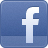 Like Monica on Facebook