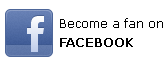 Become a Fan on Facebook