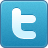 Follow Monica on Twitter