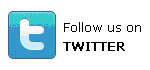 Follow Monica on  Twitter